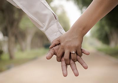 engagement