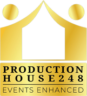 productionhouse248